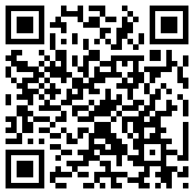 qrcode für WAGO Selbstklebende Beschriftungsstreifen 2Lt Klemmenl - 210-333/500-021