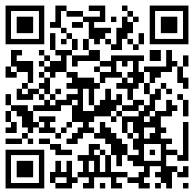 qrcode für WAGO Selbstklebende Beschriftungsstreifen 2Lt Klemmenl - 210-333/500-074