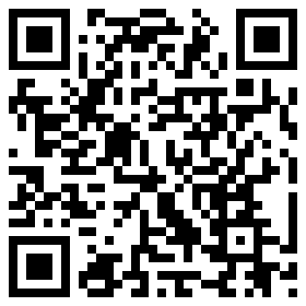 qrcode für WAGO Selbstklebende Beschriftungsstreifen 2Lt Klemmenl - 210-333/500-076