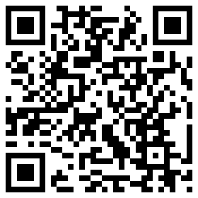 qrcode für WAGO Selbstklebende Beschriftungsstreifen 2Lt Klemmenl - 210-333/500-078