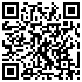 qrcode für WAGO Selbstklebende Beschriftungsstreifen 2Lt Klemmenl - 210-333/500-079