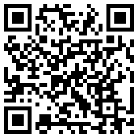 qrcode für WAGO Selbstklebende Beschriftungsstreifen 2Lt Klemmenl - 210-333/600-006