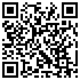 qrcode für WAGO Selbstklebende Beschriftungsstreifen 2Lt Klemmenl - 210-333/600-007