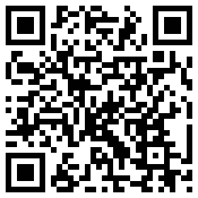 qrcode für WAGO Selbstklebende Beschriftungsstreifen 2Lt Klemmenl - 210-333/600-008