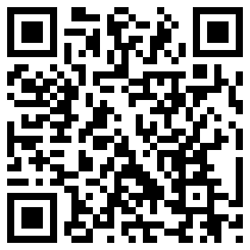 qrcode für WAGO Selbstklebende Beschriftungsstreifen 2Lt Klemmenl - 210-333/600-009