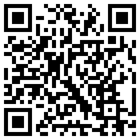 qrcode für WAGO Selbstklebende Beschriftungsstreifen 2Lt Klemmenl - 210-333/600-010