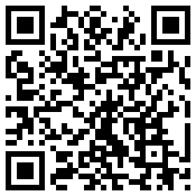 qrcode für WAGO Selbstklebende Beschriftungsstreifen 2Lt Klemmenl - 210-333/600-011