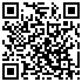 qrcode für Synergy 21 S21-LED-F00028 - LED Flex Strip warmweiß DC12V 99W