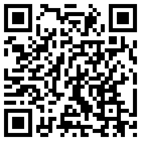 qrcode für WAGO Selbstklebende Beschriftungsstreifen 2Lt Klemmenl - 210-333/600-075