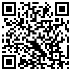 qrcode für WAGO Selbstklebende Beschriftungsstreifen 2Lt Klemmenl - 210-333/600-076