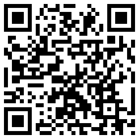 qrcode für WAGO Selbstklebende Beschriftungsstreifen 2Lt Klemmenl - 210-333/600-078