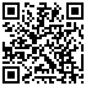 qrcode für WAGO Selbstklebende Beschriftungsstreifen 2Lt Klemmenl - 210-333/600-079