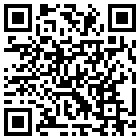 qrcode für WAGO Selbstklebende Beschriftungsstreifen 2Lt Klemmenl - 210-333/600-106