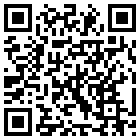 qrcode für WAGO Selbstklebende Beschriftungsstreifen 2Lt Klemmenl - 210-333/700-001