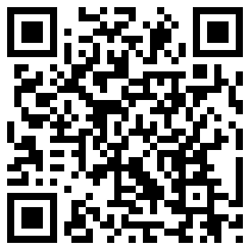qrcode für WAGO Selbstklebende Beschriftungsstreifen 2Lt Klemmenl - 210-333/700-020