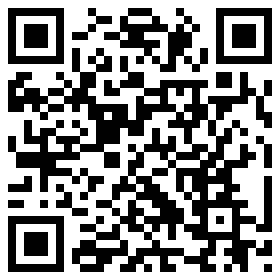 qrcode für WAGO Selbstklebende Beschriftungsstreifen 2Lt Klemmenl - 210-333/700-021