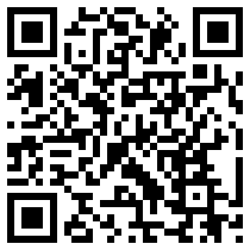 qrcode für WAGO Selbstklebende Beschriftungsstreifen 2Lt Klemmenl - 210-333/700-074