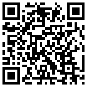 qrcode für WAGO Selbstklebende Beschriftungsstreifen 2Lt Klemmenl - 210-333/700-075