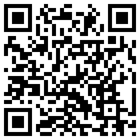 qrcode für WAGO Selbstklebende Beschriftungsstreifen 2Lt Klemmenl - 210-333/700-076