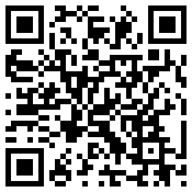 qrcode für WAGO Selbstklebende Beschriftungsstreifen 2Lt Klemmenl - 210-333/700-077