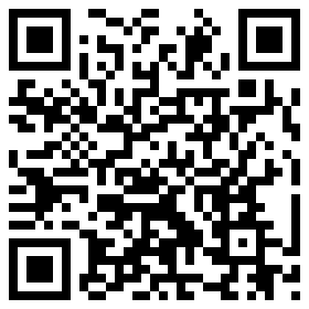 qrcode für WAGO Selbstklebende Beschriftungsstreifen 2Lt Klemmenl - 210-333/700-078