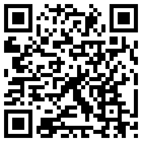 qrcode für WAGO Selbstklebende Beschriftungsstreifen 2Lt Klemmenl - 210-333/700-079