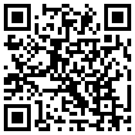 qrcode für WAGO Selbstklebende Beschriftungsstreifen 2Lt Klemmenl - 210-333/700-108