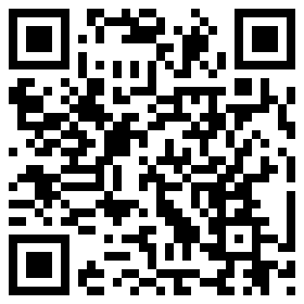 qrcode für WAGO Selbstklebende Beschriftungsstreifen 2Lt Klemmenl - 210-333/700-109