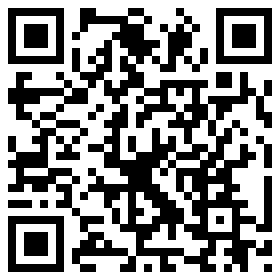 qrcode für WAGO Selbstklebende Beschriftungsstreifen 4Lt Klemmenl - 210-333/800-001