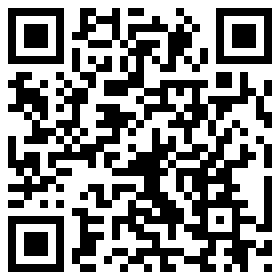 qrcode für WAGO Selbstklebende Beschriftungsstreifen 4Lt Klemmenl - 210-333/800-004