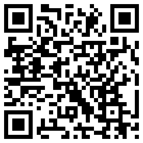 qrcode für WAGO Selbstklebende Beschriftungsstreifen 4Lt Klemmenl - 210-333/800-005