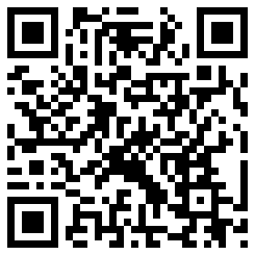 qrcode für WAGO Selbstklebende Beschriftungsstreifen 4Lt Klemmenl - 210-333/800-006