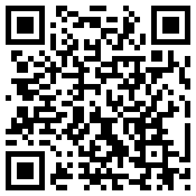 qrcode für WAGO Selbstklebende Beschriftungsstreifen 4Lt Klemmenl - 210-333/800-007