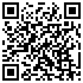 qrcode für WAGO Selbstklebende Beschriftungsstreifen 4Lt Klemmenl - 210-333/800-009