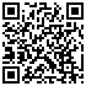 qrcode für WAGO Selbstklebende Beschriftungsstreifen 4Lt Klemmenl - 210-333/800-010