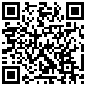 qrcode für WAGO Selbstklebende Beschriftungsstreifen 4Lt Klemmenl - 210-333/800-011