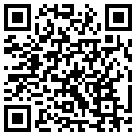 qrcode für WAGO Selbstklebende Beschriftungsstreifen 4Lt Klemmenl - 210-333/800-074