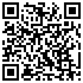 qrcode für WAGO Selbstklebende Beschriftungsstreifen 4Lt Klemmenl - 210-333/800-075