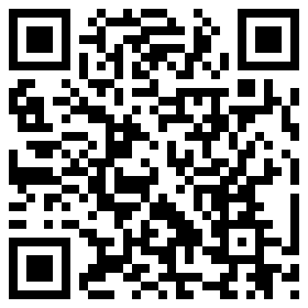 qrcode für WAGO Selbstklebende Beschriftungsstreifen 4Lt Klemmenl - 210-333/800-076