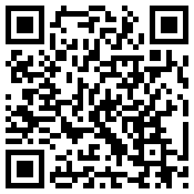 qrcode für WAGO Selbstklebende Beschriftungsstreifen 4Lt Klemmenl - 210-333/800-077