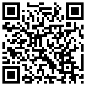 qrcode für WAGO Selbstklebende Beschriftungsstreifen 4Lt Klemmenl - 210-333/800-078