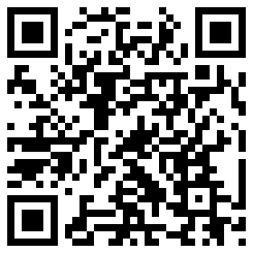 qrcode für WAGO Selbstklebende Beschriftungsstreifen 4Lt Klemmenl - 210-333/800-079