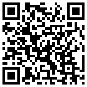 qrcode für WAGO Selbstklebende Beschriftungsstreifen 4Lt Klemmenl - 210-333/800-209