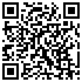 qrcode für WAGO 210-703 - Etikettenrolle 500 Schilder je Rolle 70 100 unbedruckt