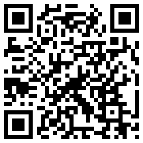qrcode für WAGO 210-704 - Etikettenrolle 500 Schilder je Rolle 70 100 unbedruckt