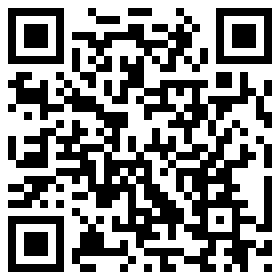 qrcode für WAGO 210-705 - Etikettenrolle 3 000 Schilder je Rolle 6 15 unbedruckt