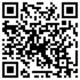 qrcode für WAGO 210-732 - Endlosetikett 12 Bahnen a 25 unbedruckt