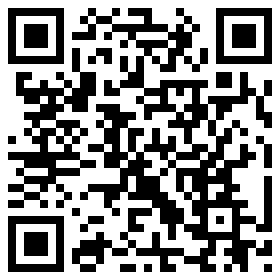 qrcode für WAGO 210-734 - ETIKETTENROLLE 6X182