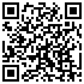 qrcode für WAGO 216-141 - Aderendhülse 0 5qmm/AWG 22 Kunststoffkragen galvanisch verzinnt