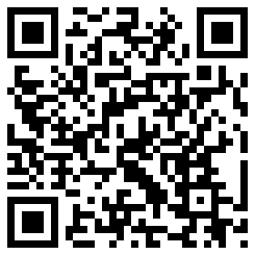 qrcode für WAGO 216-142 - Aderendhülse 0 75qmm/AWG 20 Kunststoffkragen galvanisch verzinnt